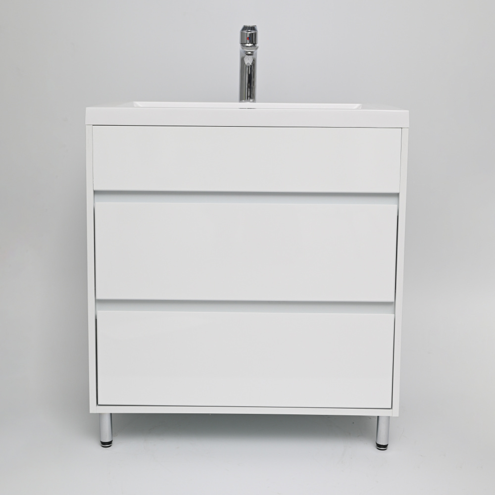 RX 7 PVC BCB DOMINO ANDREA WHITE 740 (1)