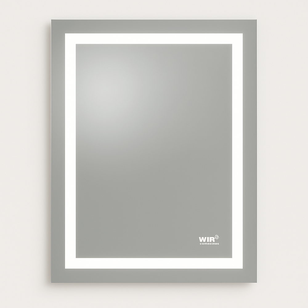 20250429_1924_Sensor Bathroom Mirror_remix_01jt12aa6mfv0txnk5tk8qksy5