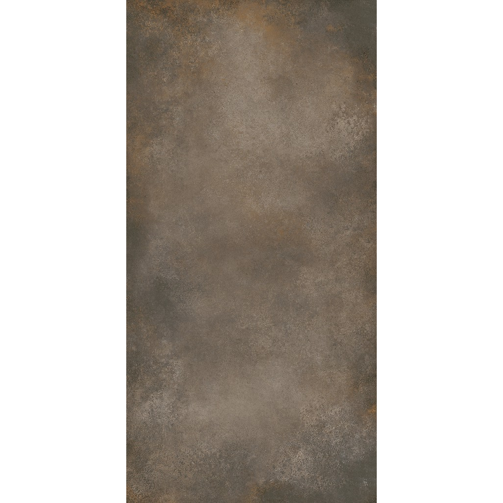 CERSANIT GPT1065 GRAPHITE MATT RECT 59,8X119,8 G1 2