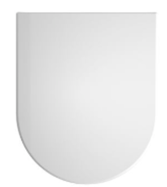 Screenshot 2025-01-13 170131