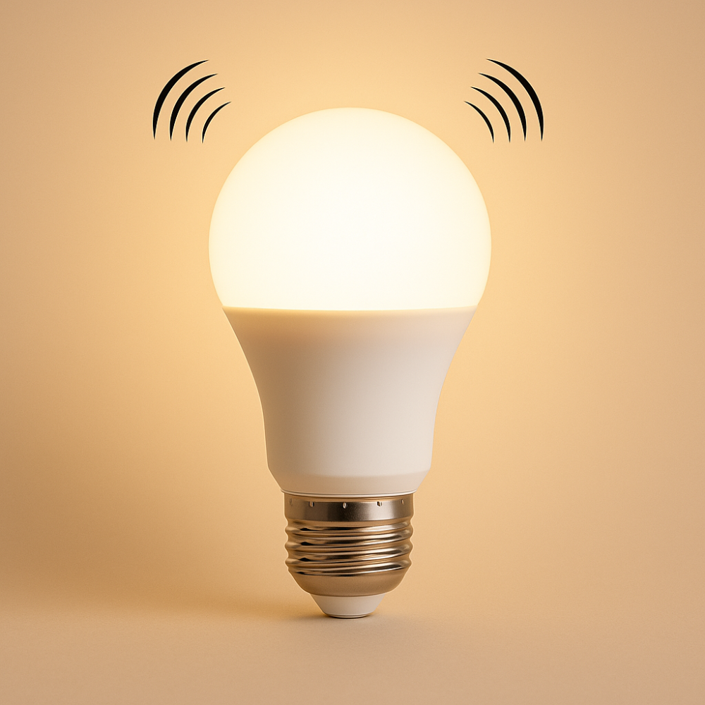 ChatGPT Image Jun 20, 2025, 10_19_46 AM