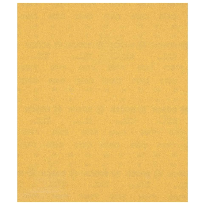 Screenshot 2024-11-14 145750