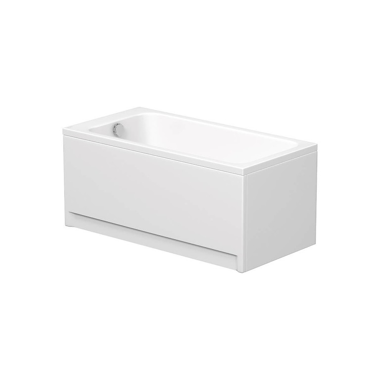 s301-138_blissa_150x70_bathtub_rectangular_b,qnuMpq2lq3GXrsaOZ6Q