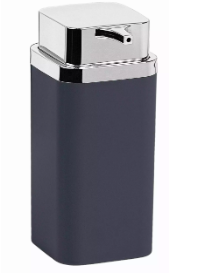 Screenshot 2024-12-18 105415