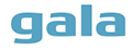 Gala