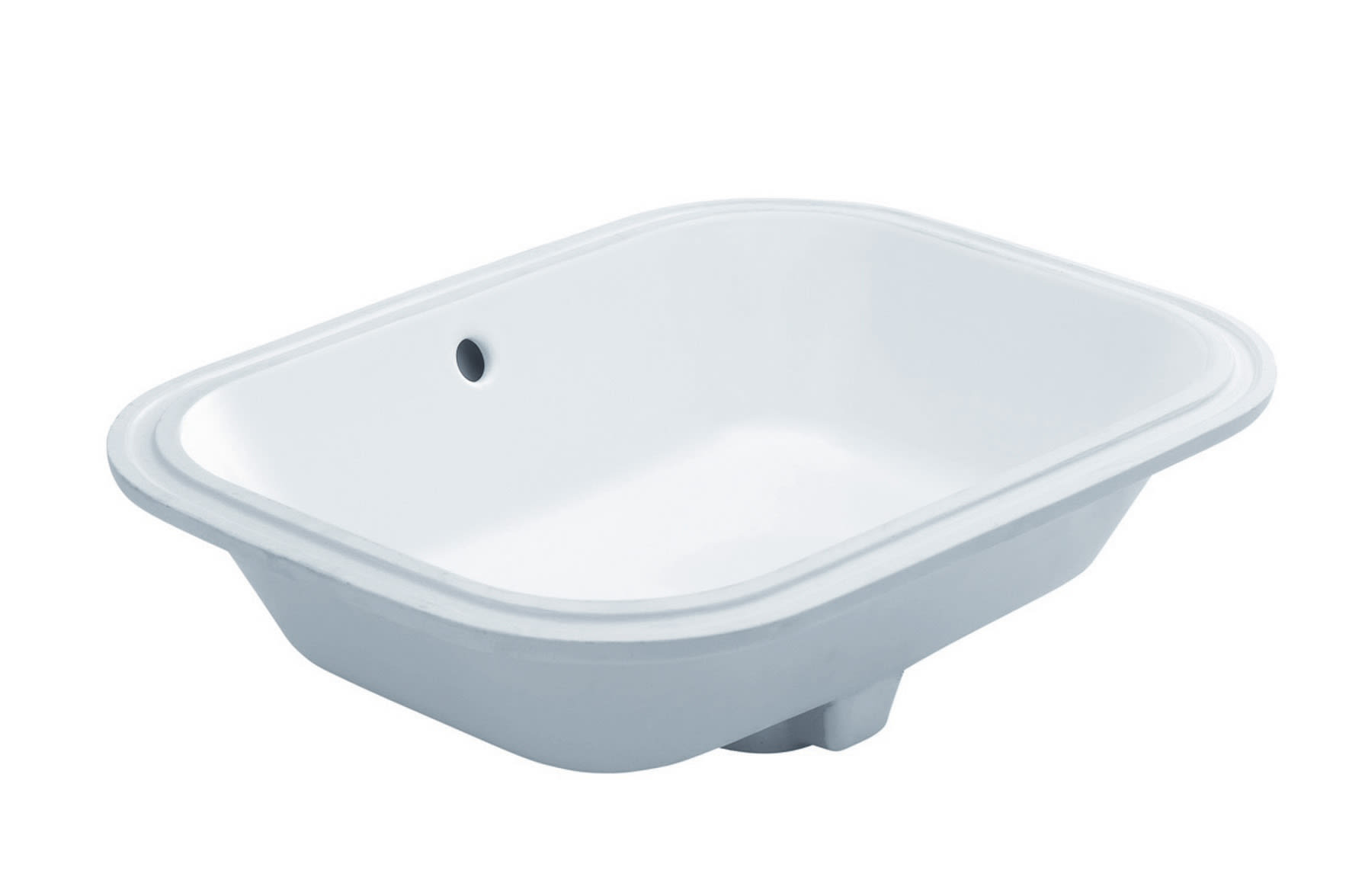 C26020A_t_Product_Pictures_TF_Mob_prod_xxl_v2