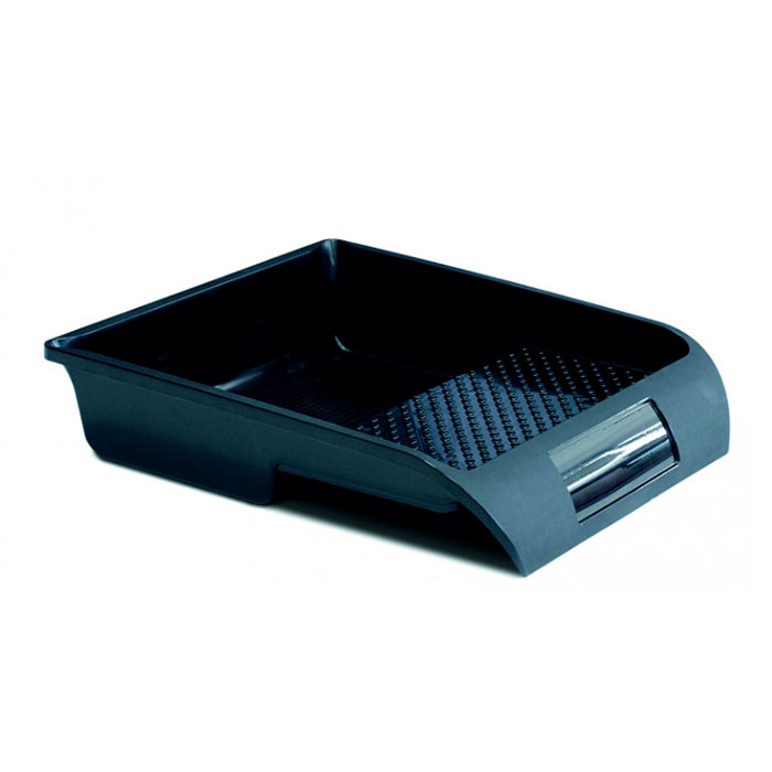 COLOREXPERT ROLLER BOWL 84802512 32X36CM (84802510)