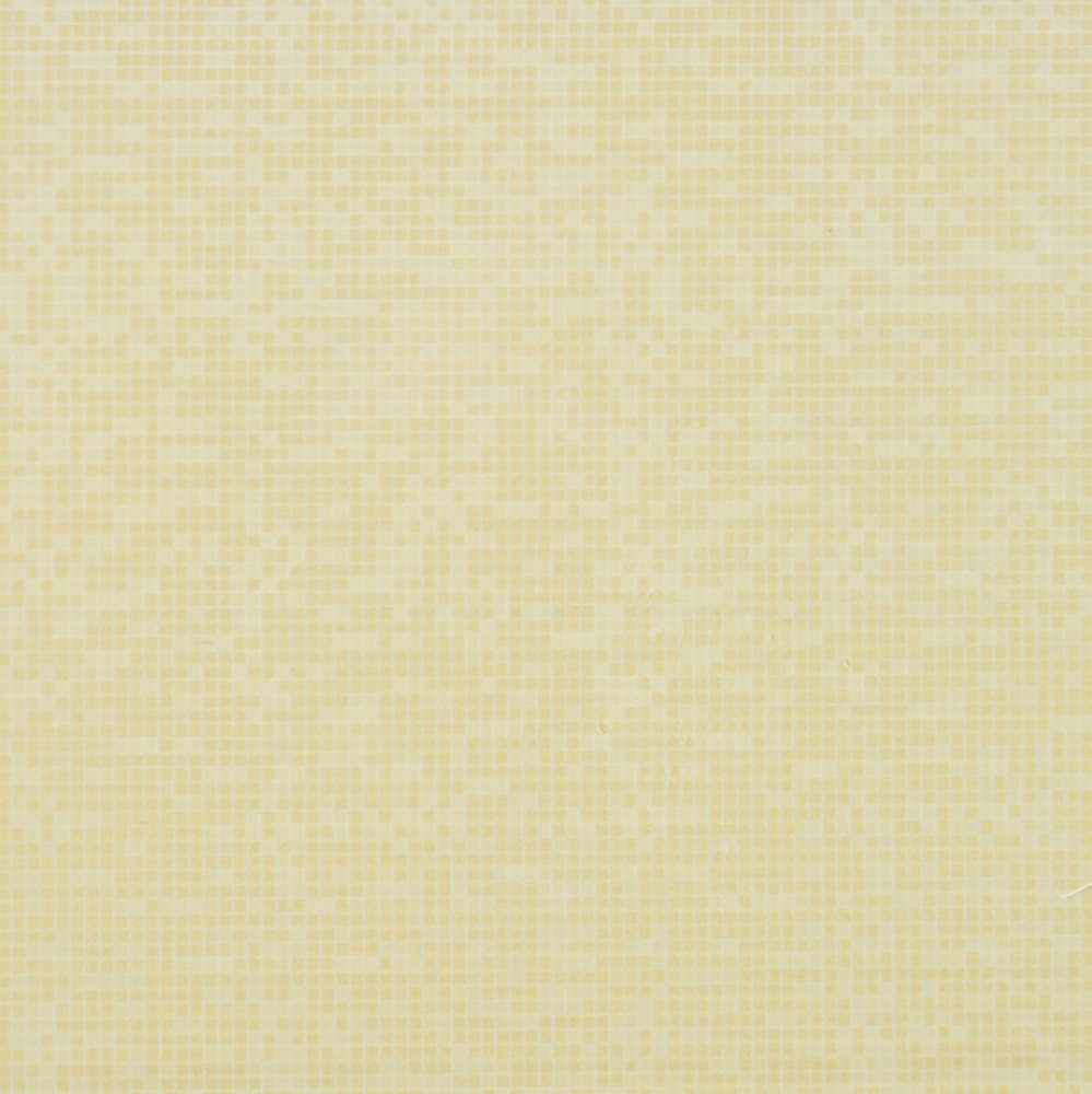RX 3 PVCP 25 4.13 BEIGE 6000