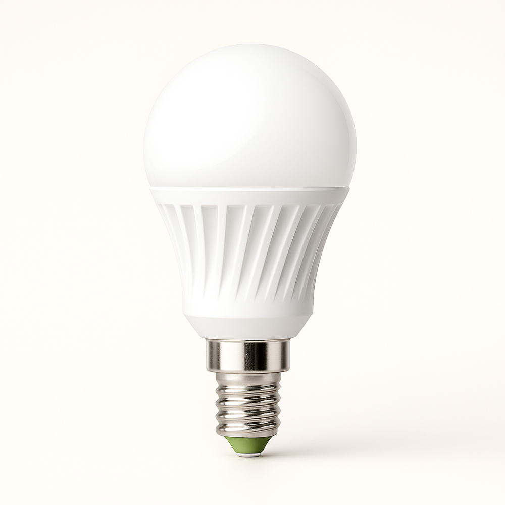 ChatGPT Image Jun 11, 2025, 01_08_19 PM