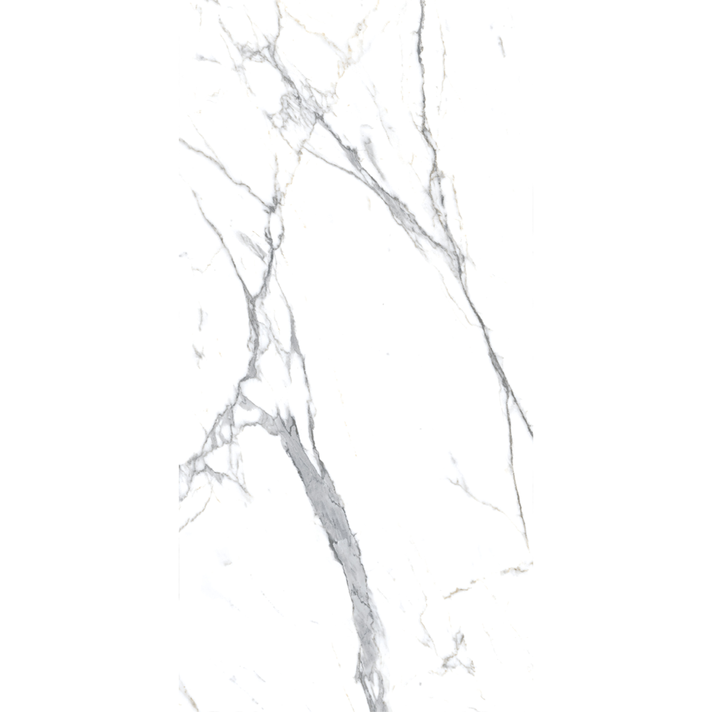 BOFFO STATUARIO PLUTO 60X120 GLOSSY 3