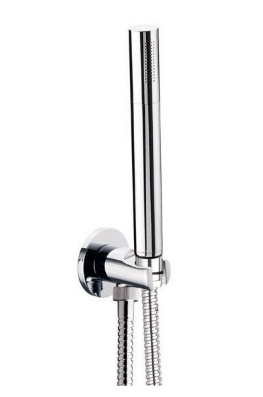 Screenshot 2025-03-11 164543