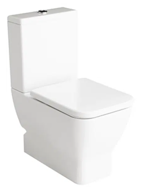 Screenshot 2025-01-13 170524