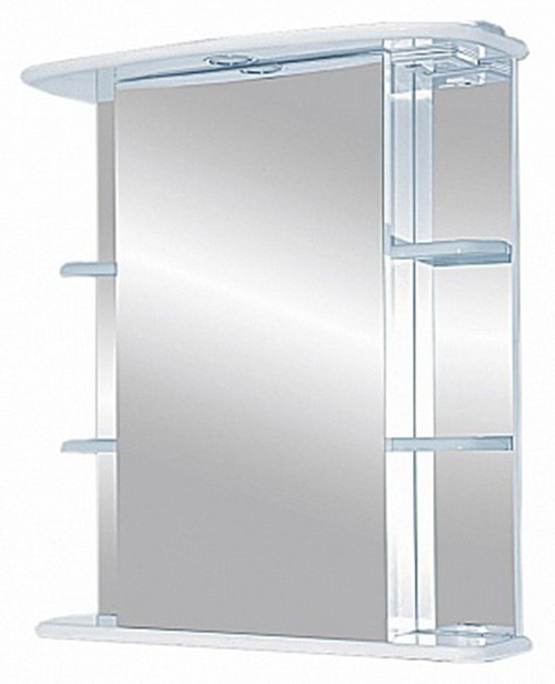 Изображение WhatsApp 2023-10-30 в 17.19.29_cbea8adb