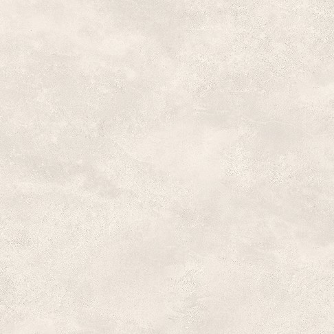 tggr1024134937_gptu_605_white_matt_rect_598x598_a_72dpi,rYOQ6mmmq12t