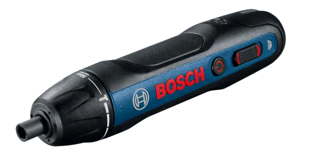 Screenshot 2024-11-14 143216