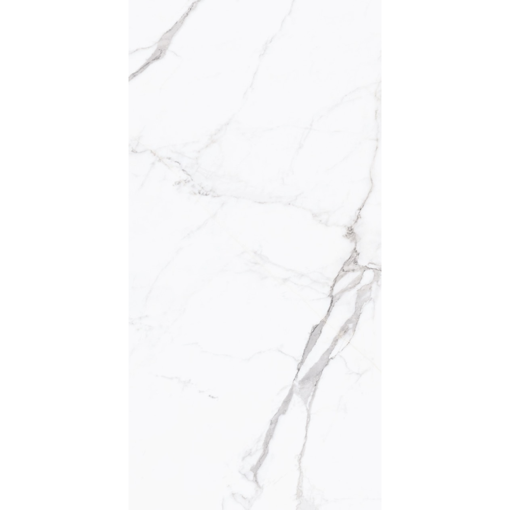 BOFFO POSH CALCATTA ORO 60X120 POSH 3