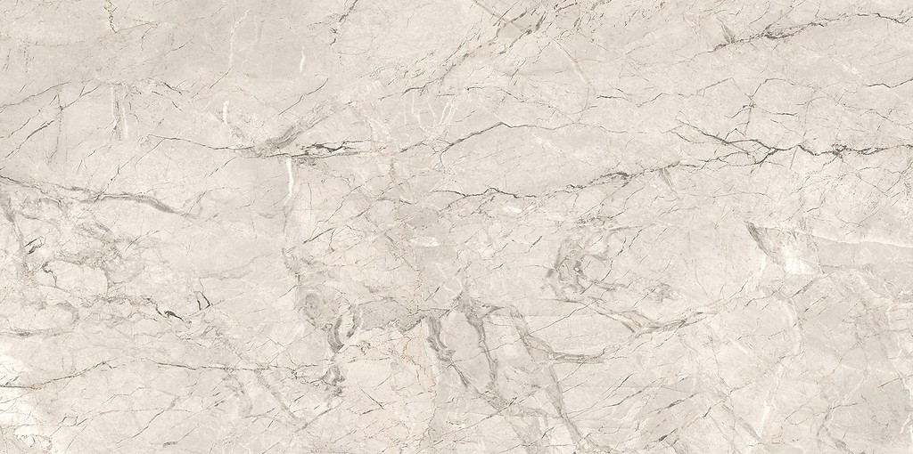 tggr1022228256_silver_root_light_grey_matt_rect_598x1198_c_72dpi,qnuMpq2lq3GXrsaOZ6Q