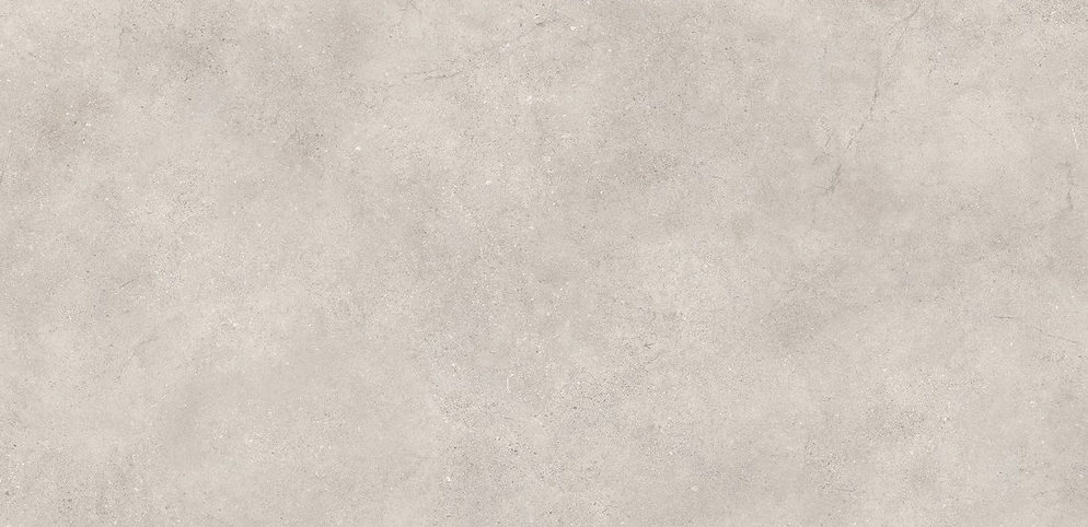 Screenshot 2025-06-24 131830