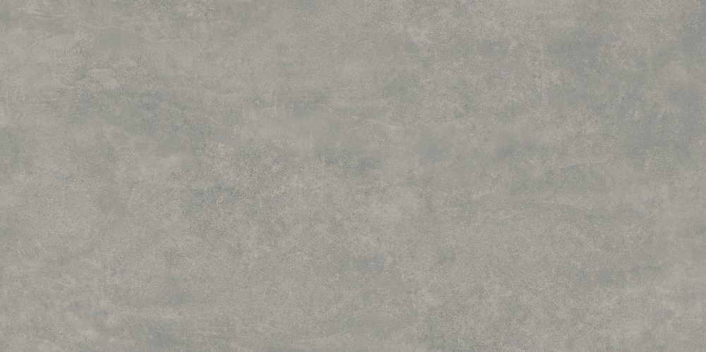 tggr1024565027_gptu_605_dark_grey_matt_rect_598x1198_b_72dpi,qnuMpq2lq3GXrsaOZ6Q