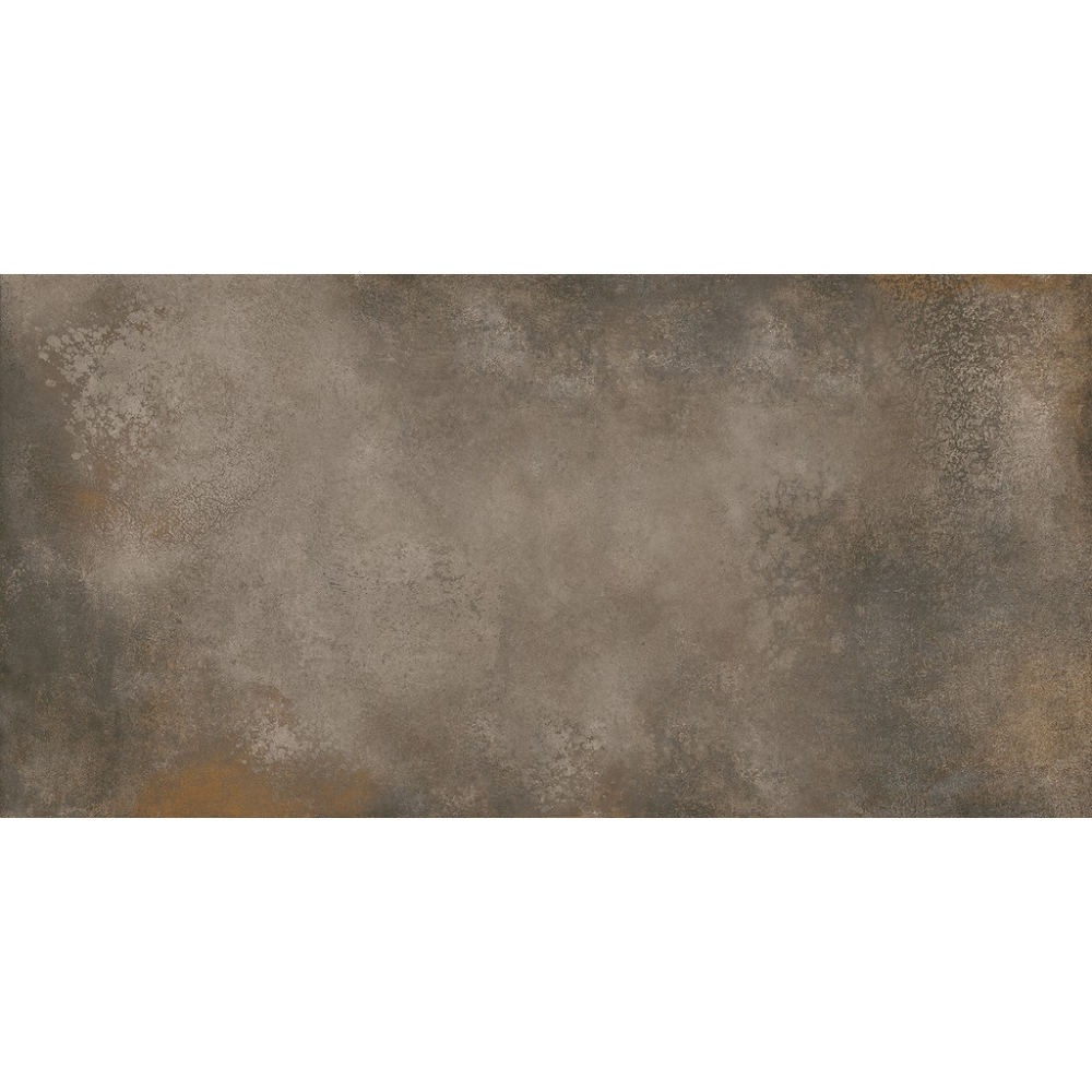 er-00017437
