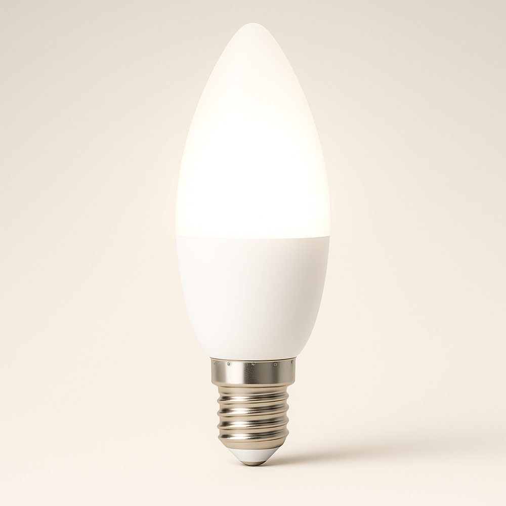 ChatGPT Image Jun 19, 2025, 03_20_41 PM