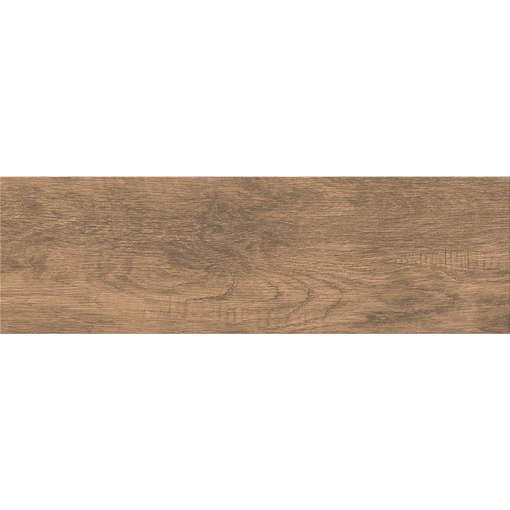 er-00017398-3