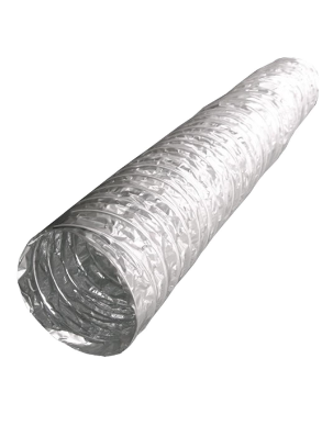 Screenshot 2024-11-15 172655