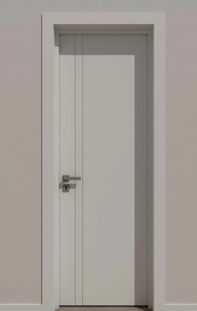 Screenshot 2026-04-02 155331