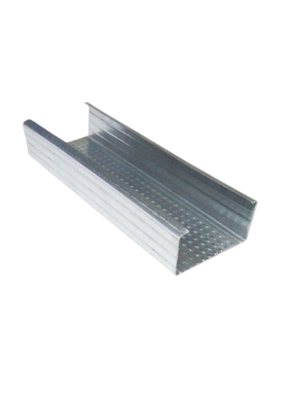 RX 4 GST F47 17.035 4000