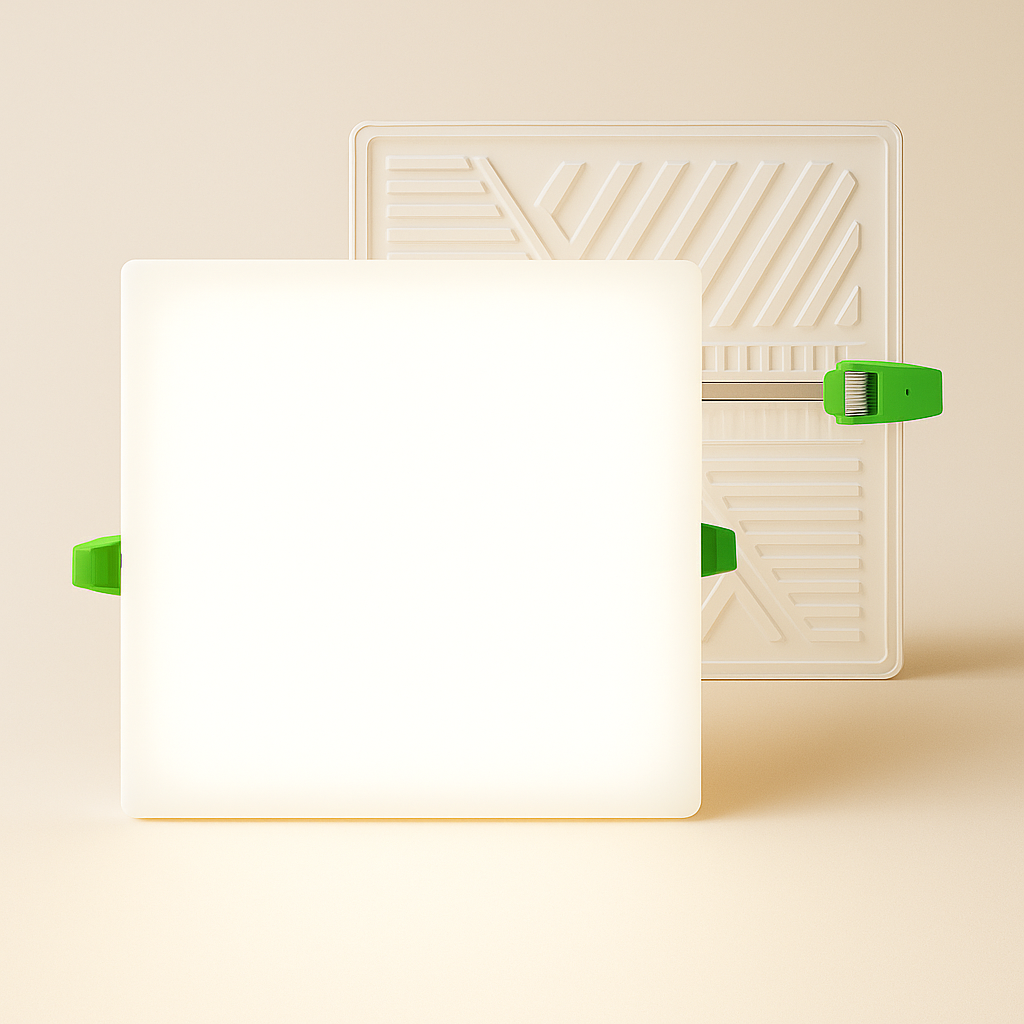 ChatGPT Image Jun 19, 2025, 04_09_59 PM