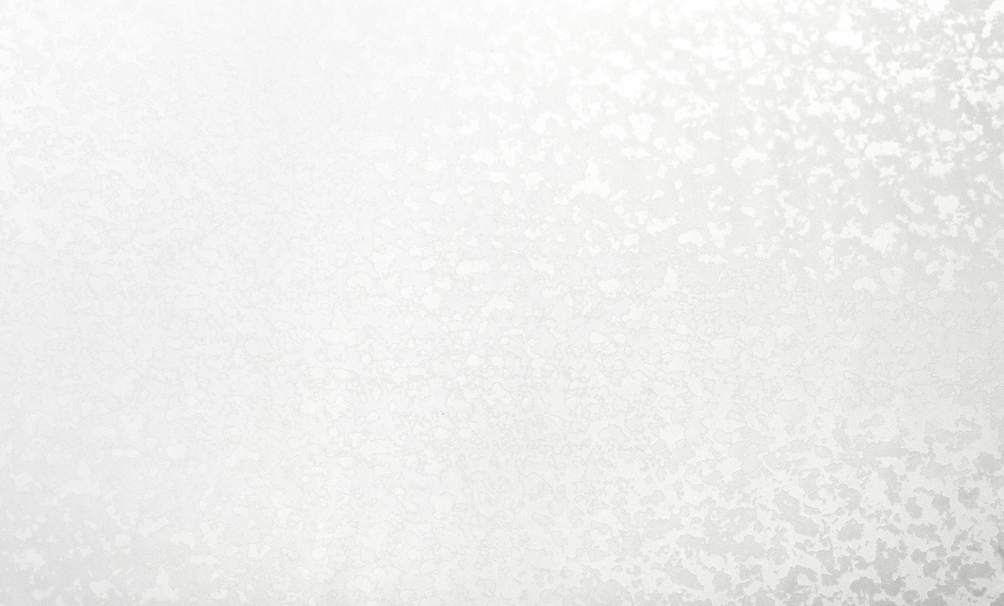 00-00016218-3
