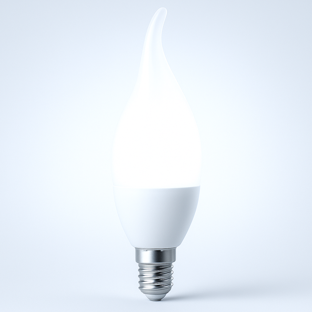 ChatGPT Image Jun 19, 2025, 03_31_32 PM