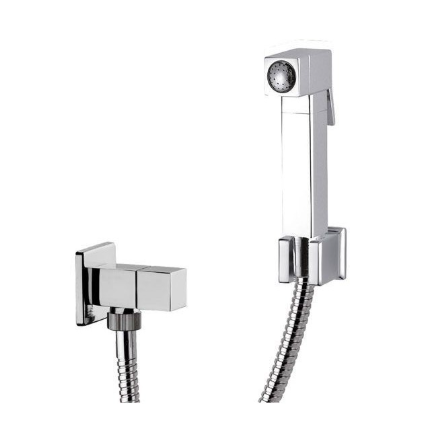 Screenshot 2024-12-09 114436