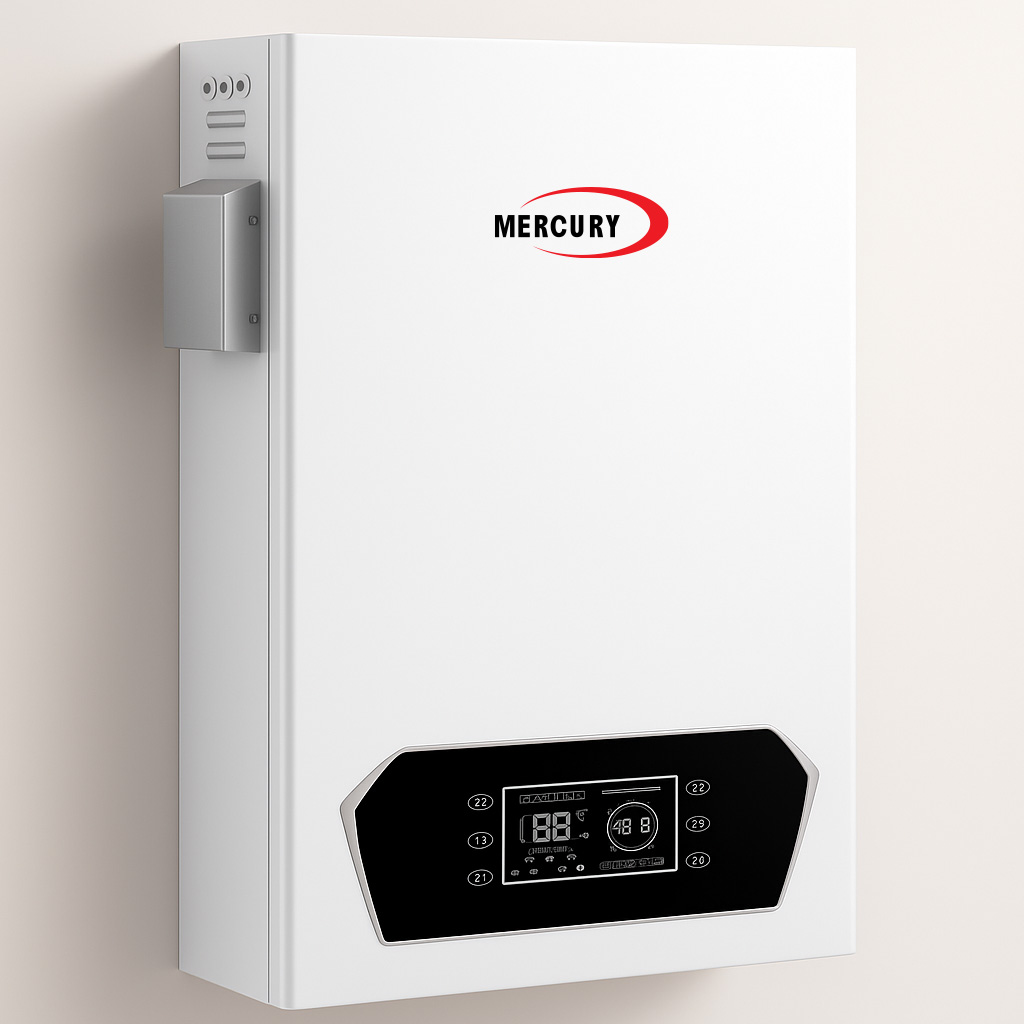 ChatGPT Image Jun 23_ 2025_ 12_41_14 PM