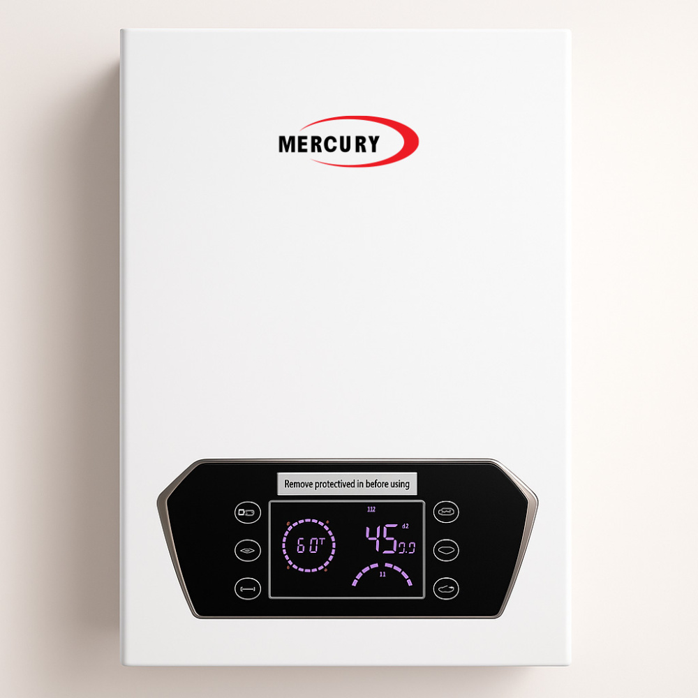 ChatGPT Image Jun 23_ 2025_ 12_43_03 PM