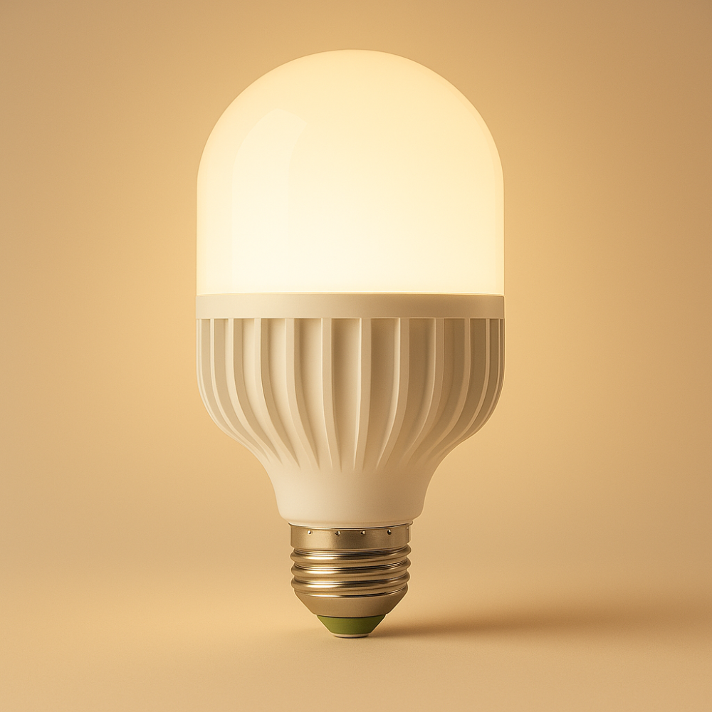 ChatGPT Image Jun 19, 2025, 12_47_12 PM