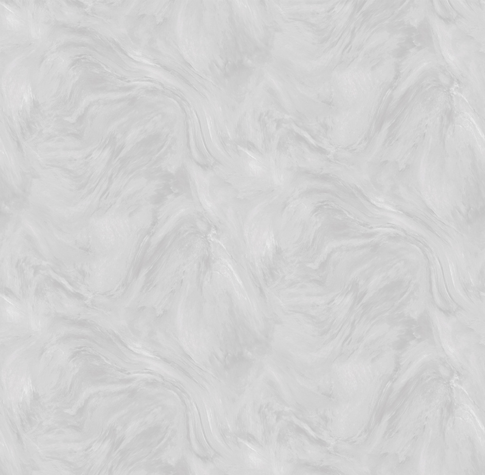 00-00016213