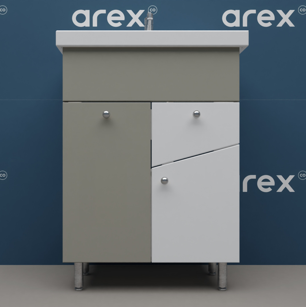 Pod-RX_VLINE_CAPPUCCINO_3