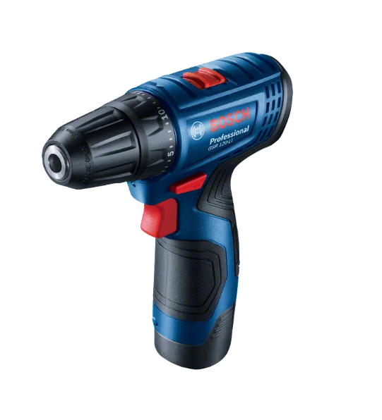 Screenshot 2024-11-14 143059