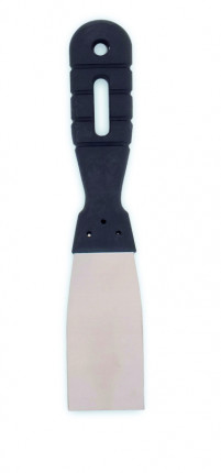 COLOREXPERT SPATULA 91090412 40MM (91090410)