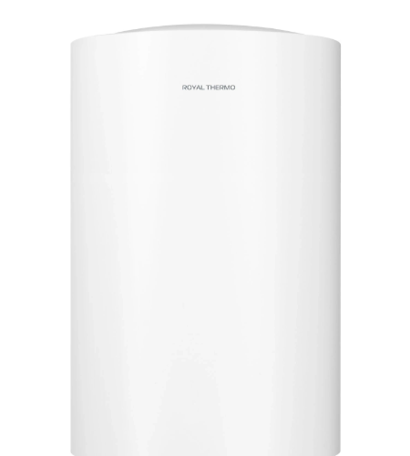 Screenshot 2025-06-05 101107