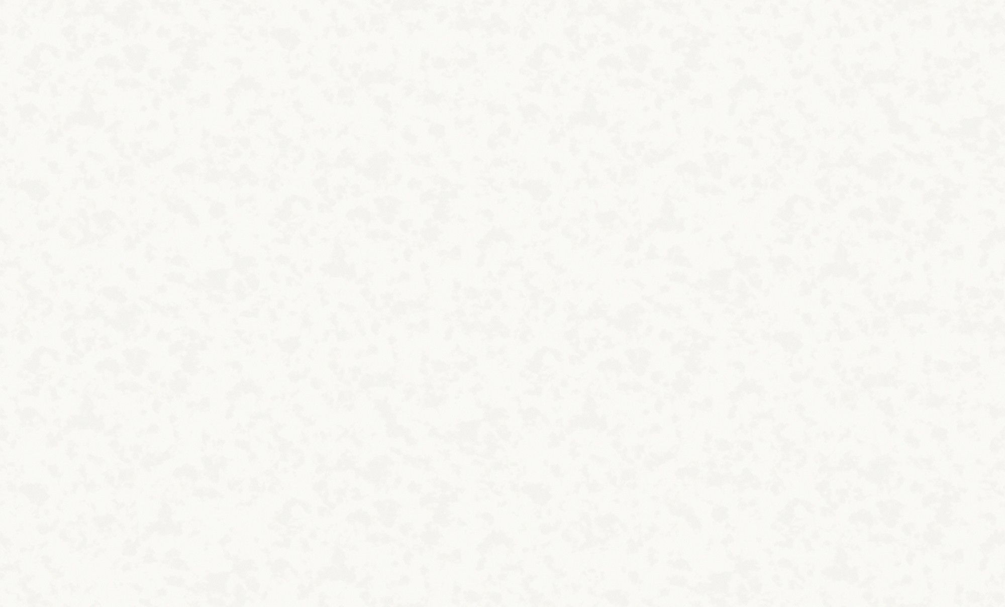 00-00016218