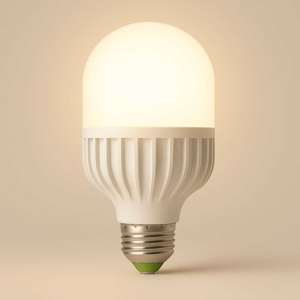 ChatGPT Image Jun 19, 2025, 12_44_41 PM