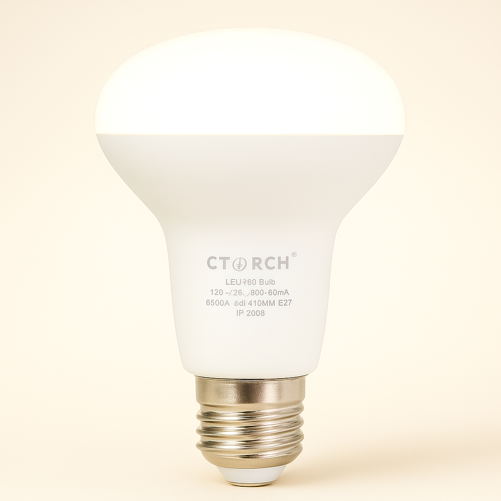 ChatGPT Image Jun 19, 2025, 12_56_45 PM