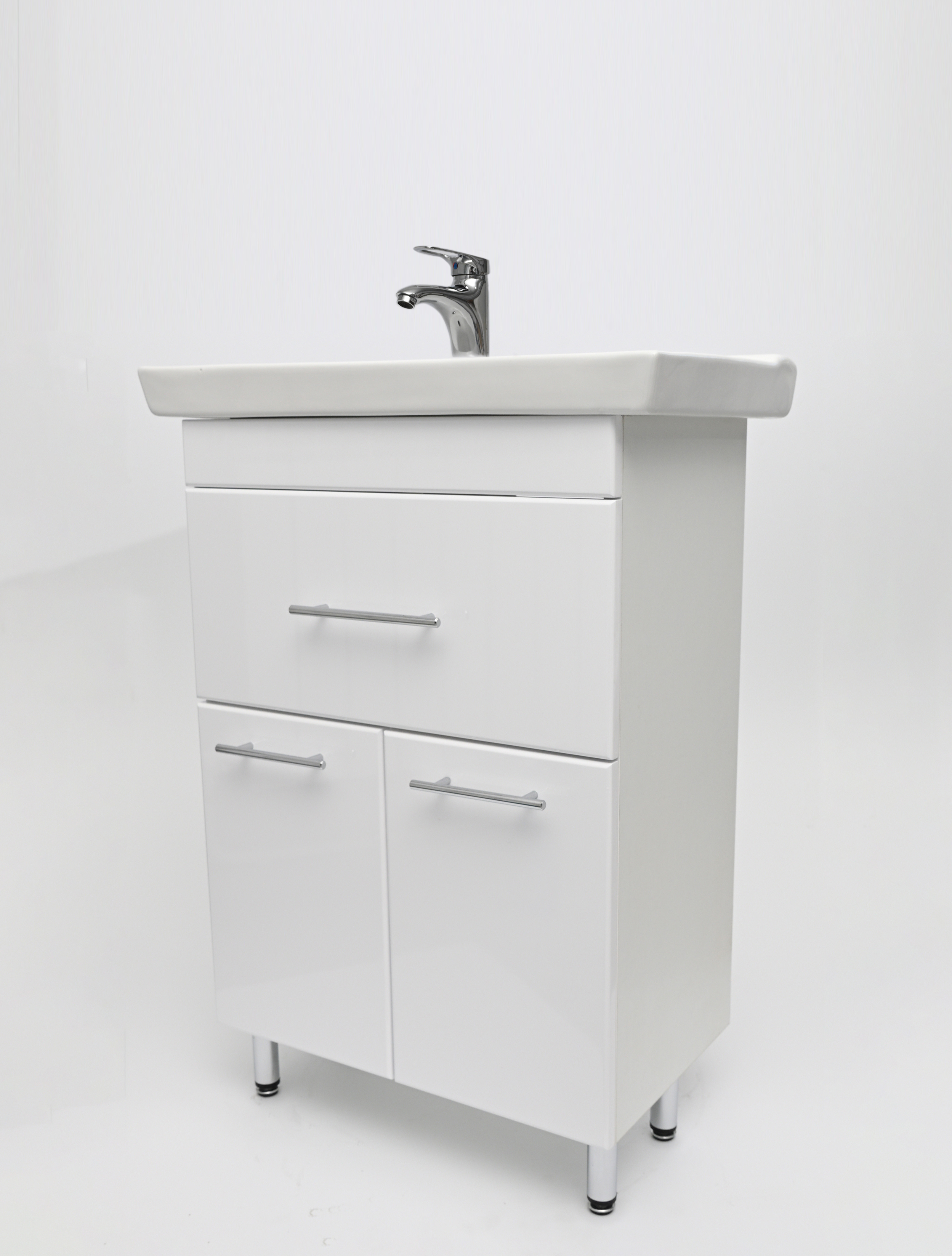 EGK_4250 17-11-2023 043543420