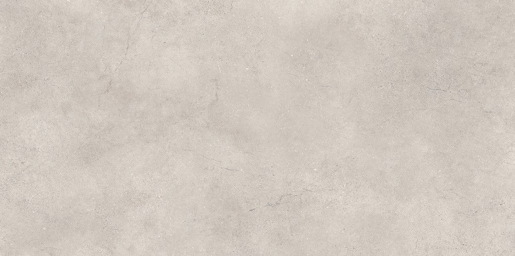 tggr1021315027_smooth_rockstone_cold_grey_matt_rect_598x1198_f_72dpi,qnuMpq2lq3GXrsaOZ6Q (1)
