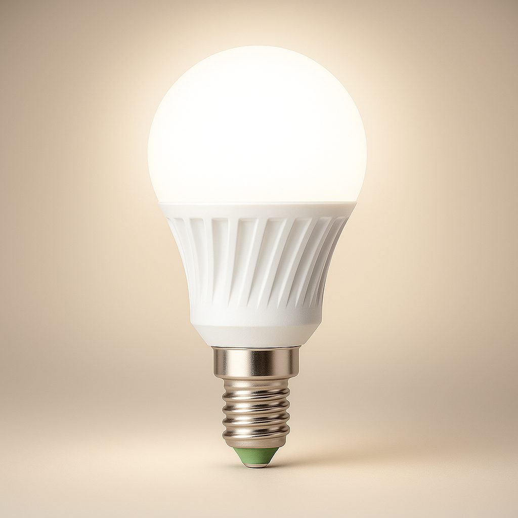 ChatGPT Image Jun 11, 2025, 01_08_24 PM