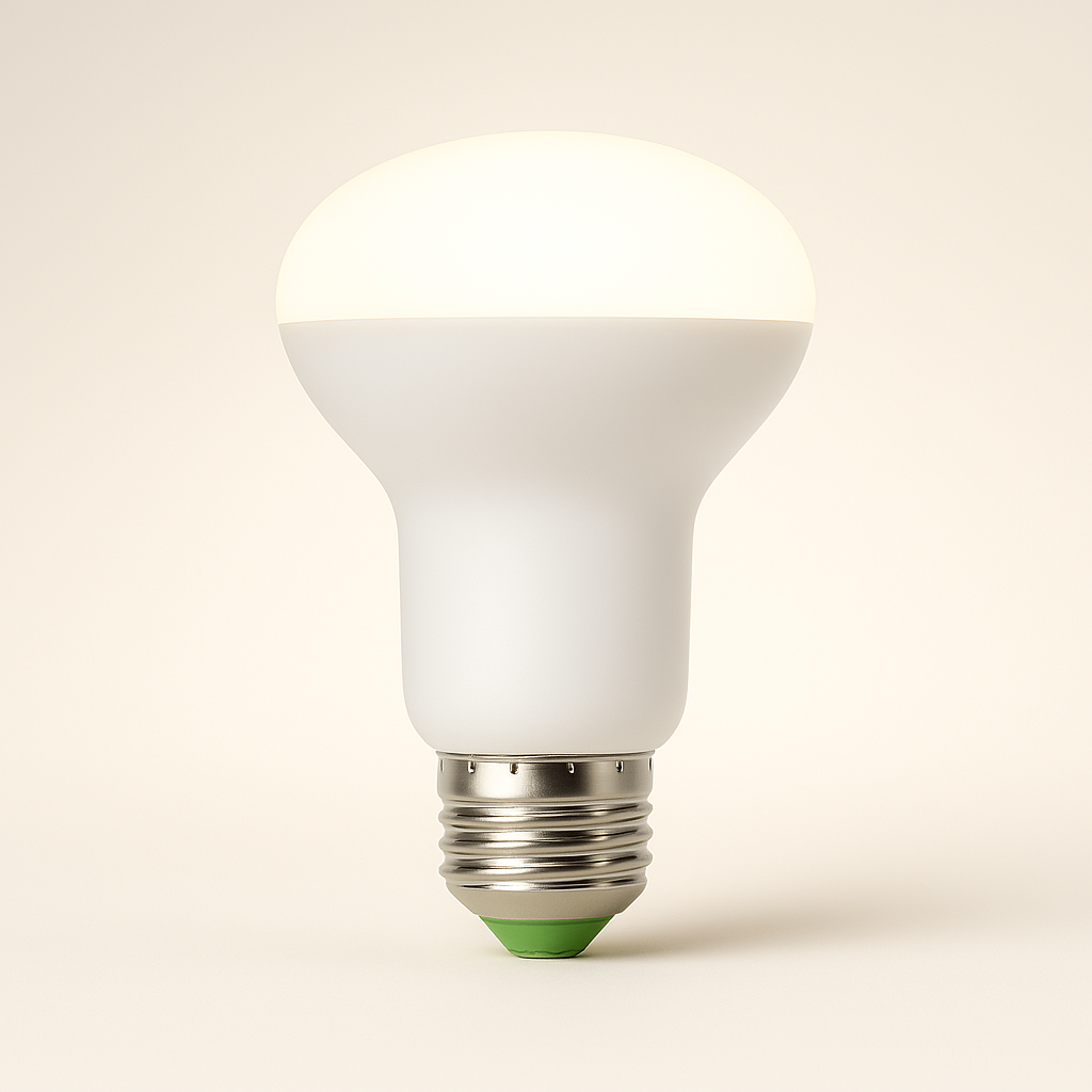 ChatGPT Image Jun 19, 2025, 02_55_41 PM (1)