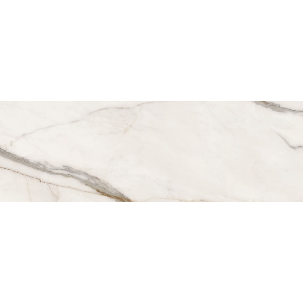 er-00017415-4