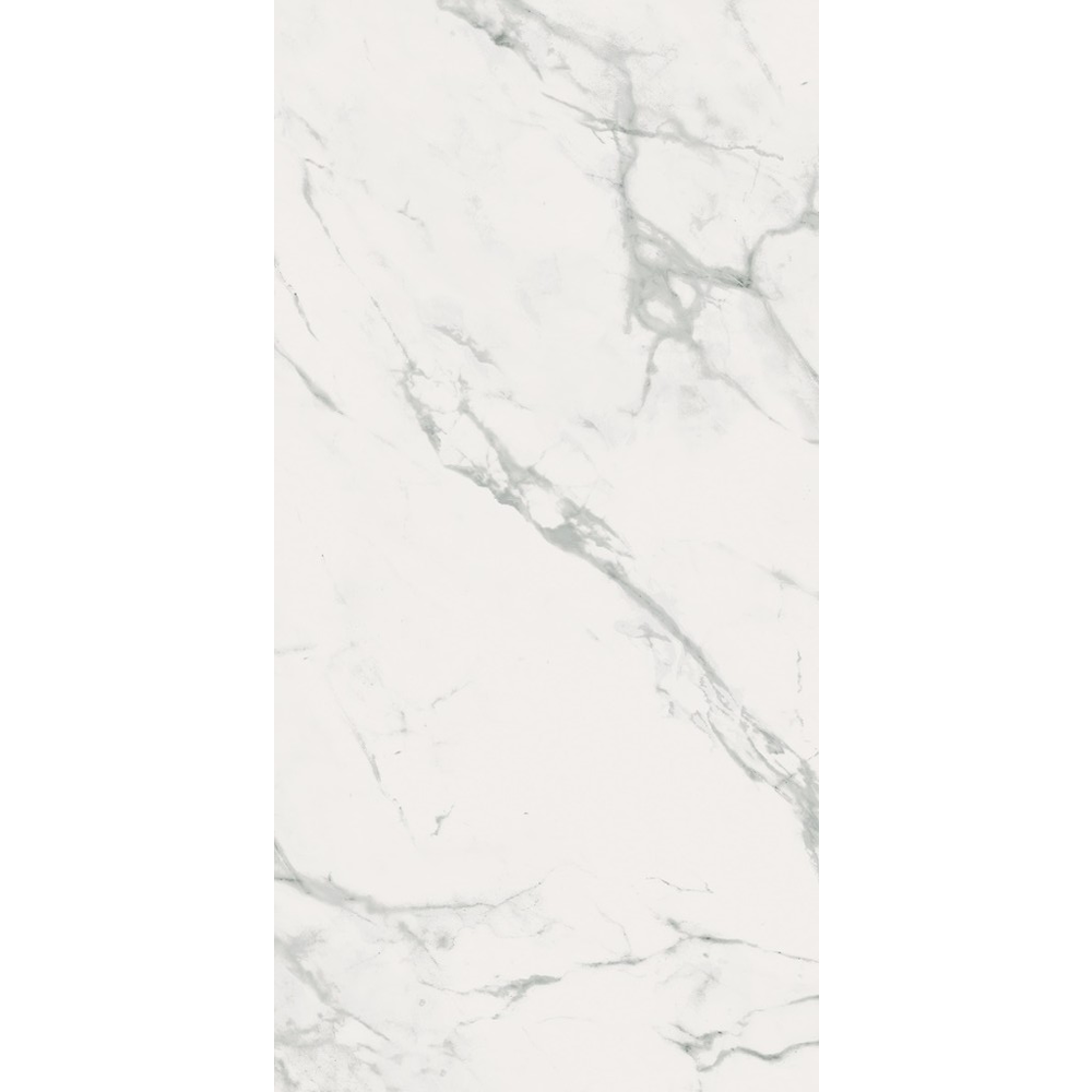 CERSANIT CALACATTA MARBLE WHITE 59,8x119,8 G1 5